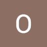 osk