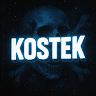 kostek327