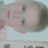 kocik123