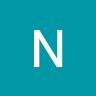 neteo
