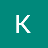 Kacper.23