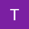 Teqqu007