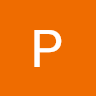 Psajku