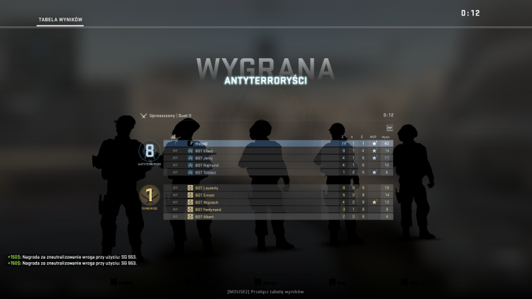 obraz_2026-03-12_233956876.png