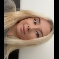 nikol