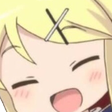 Lubie 7daysy