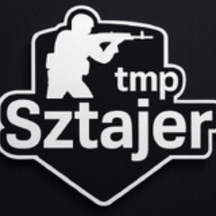 Sztajer