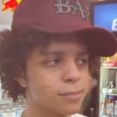 mxvq