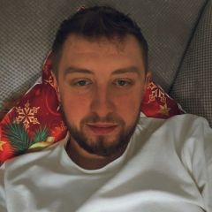 Bodzio