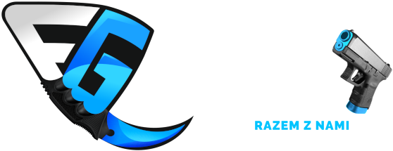 Forum projektu Fragujemy.com