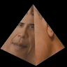 zynxxior12