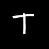 Terrox