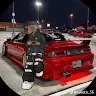skvty
