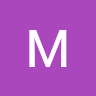 Maciasek_2131