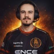 ENCE Michuu