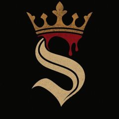 Sucheusz™