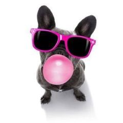 Sweet_Candy