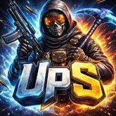 UpS