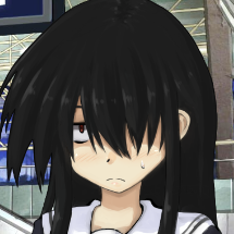 KuToRi