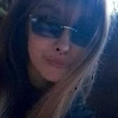 Suzanna