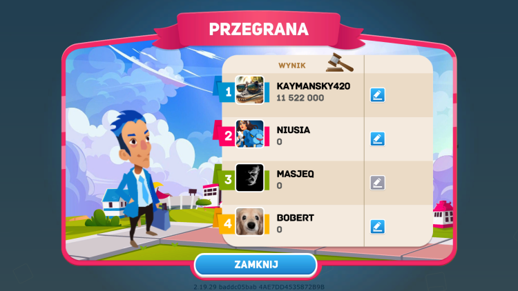 Bez tytułu.png