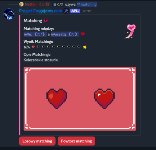 Screenshot_3.png