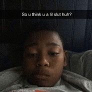 SZTO