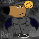 Pathology