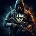Sabal