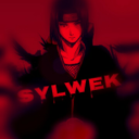 Senkuu1995