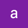 antoninka21