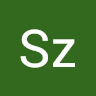 ANTEK_224