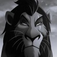 Eyzar.