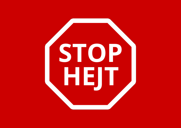 stop20hejt20plakat.png
