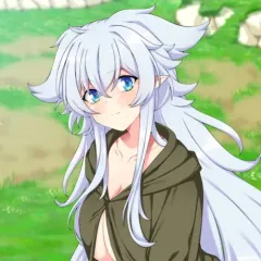 KuToRi