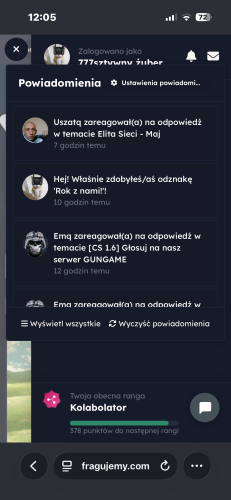IMG_4541.png