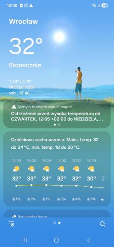 Screenshot_20260620_124809_Weather.jpg