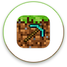 Łowca Znajdziek 2026