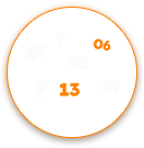 Władca Liczb - Wiosna 2026