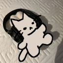 nexi_