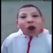 Hayu