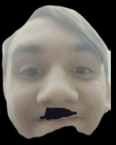 Screenshot_20260725_173148_Snapchat.jpg