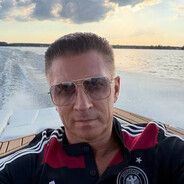 kaifash