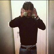 Faxo