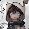 sukubuna