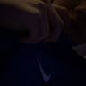 szoko_b0ns