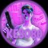 keso80