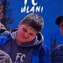 tomasz slawtrans