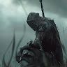Monter