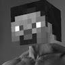 GARbus_